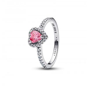  zilver
