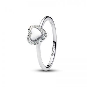 zilver