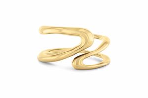  goud