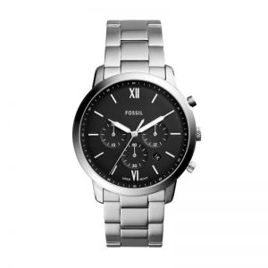  zilver