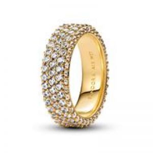  goud