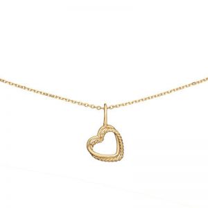  goud