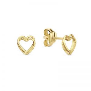  goud