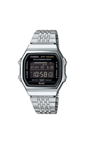  zilver