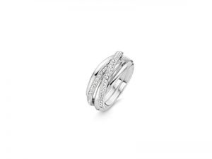  zilver