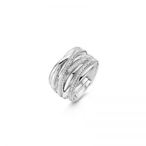 zilver