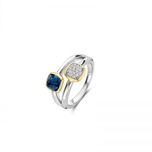 zilver