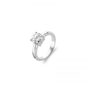  zilver