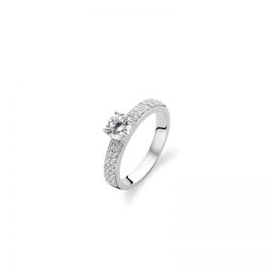  zilver