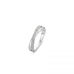  zilver