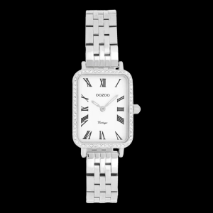  zilver