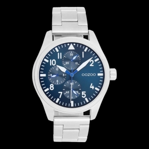  zilver