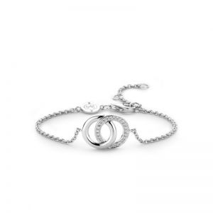  zilver