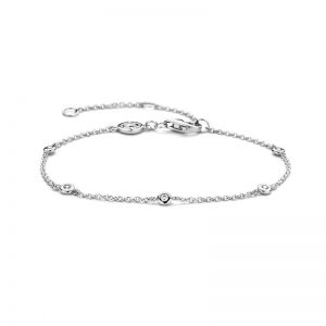  zilver