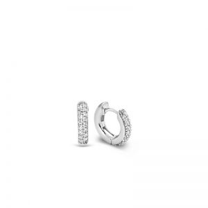  zilver