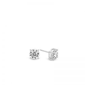 zilver