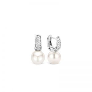  zilver