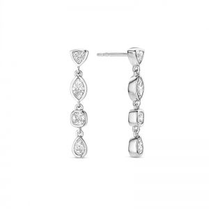  zilver