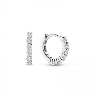  zilver