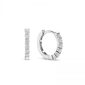  zilver