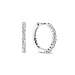  zilver