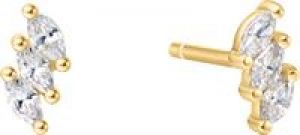  goud