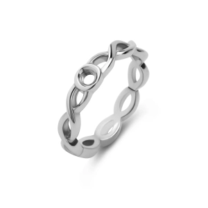  zilver