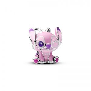  zilver