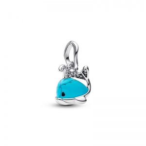  zilver