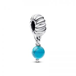  zilver