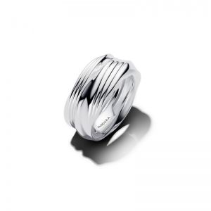  zilver