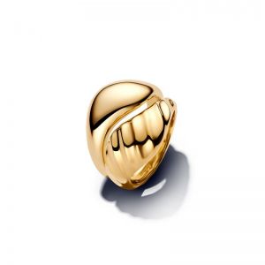  goud