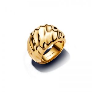  goud