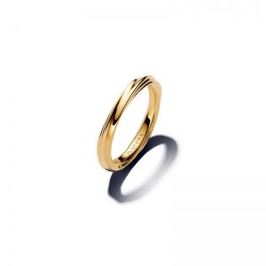  goud