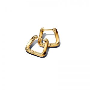  goud