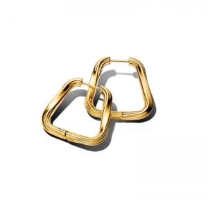  goud