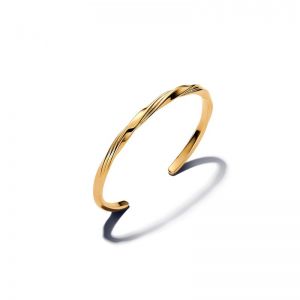  goud