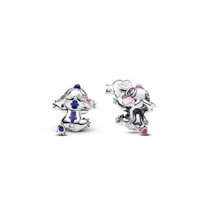  zilver