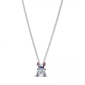 zilver