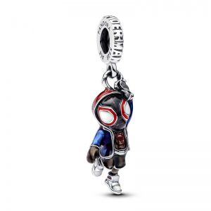  zilver