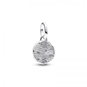  zilver