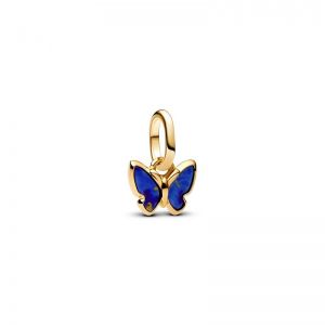  goud