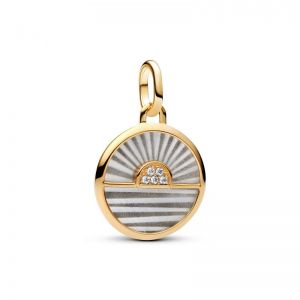  goud