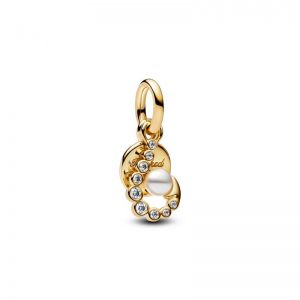  goud