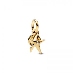  goud