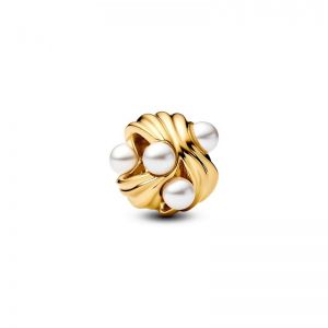  goud