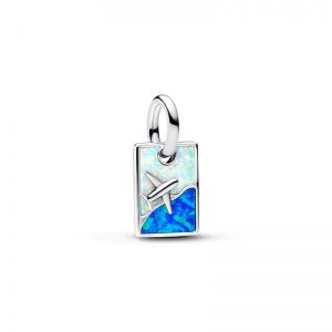  zilver
