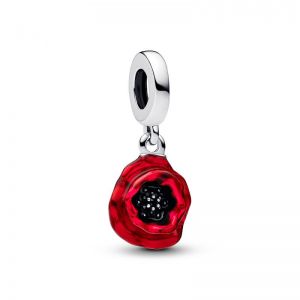  zilver