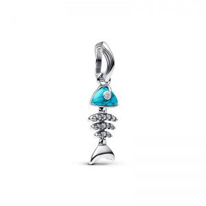  zilver