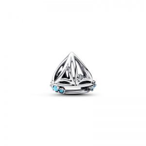  zilver